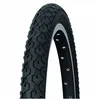 Image de Pneu vtt 20 x 1.75 michelin country'j noir tr (47-406)