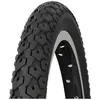 Image de Michelin, Pneu de vélo, (47-406)