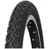 Image de Michelin, Pneu de vélo, (24 x 1.75, 44-507)