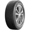 Image de Pneus été Kleber Dynaxer HP 5 SUV ( 255/45 R20 101W )