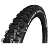 Image de Pneu vtt 27.5x2.40 ts michelin wild enduro front gum-x tubeless ready noir (61-584)