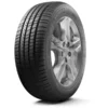 Image de Pneus été Michelin Pilot Sport A/S 3 ( 305/40 R20 112V XL EV Suitable, N0 )