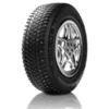 Image de Pneus d'hiver Michelin X-Ice North 3 ( 255/40 R19 100H XL Clouté, avec prougeège-janteleiste (FSL) )