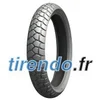 Image de Pneus moto Michelin Anakee Adventure ( 120/70 R17 TT/TL 58V M/C, Roue avant )