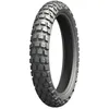 Image de Pneu MICHELIN ANAKEE WILD 90/90-21 M/C 54R TL/TT