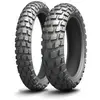 Image de Michelin, Pneu de vélo