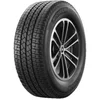 Image de Pneus été Michelin Primacy XC ( 265/60 R18 110H EV Suitable )