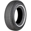 Image de Pneus été Michelin Collection XVS-P ( 185/80 R15 93H WW 40mm )