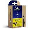 Image de Michelin, Chambre à air, (Presta (SV), 28", 48 mm)