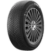 Image de Pneus d'hiver Michelin Alpin 7 ( 235/65 R17 108H XL EV Suitable )