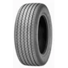 Image de Pneus été Michelin Collection TB15+ ( 225/45 R13 77V )