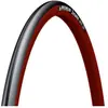 Image de Michelin Pneu Rigide De Route Dynamic Sport 700c X 23 700C x 23
