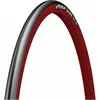 Image de Michelin, Pneu de vélo, (28 x 1.00, 23-622)
