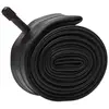 Image de Michelin Chambre à Air A4 Protek Max 29''