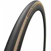 Image de Michelin Pneu De Route Power Cup Competition Tubeless 700c X 25 700C x 25