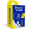 Image de Michelin, Chambre à air, (Presta (SV), 24", 29 mm)