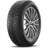 Image de Pneu - null - CROSSCLIMATE + - Michelin - 165-65-14-83-T