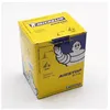 Image de Chambre a air 15'' 130-90-15 michelin 15mi valve coudee 90°