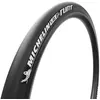 Image de Michelin Pneu Rigide Urbain Wild Run R 26'' X 1.40 26'' x 1.40