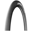 Image de Michelin WILD Run'R Run'R Tyre 26 x 1.4 Noir