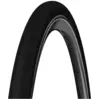 Image de Michelin, Pneu de vélo, (35-559)