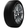 Image de Pneu - null - CROSSCLIMATE - Michelin - 225-55-18-102-V