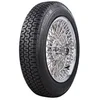 Image de Pneus été Michelin Collection XZX ( 165 SR15 86S WW )