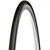 Image de Michelin Pneu De Route Lithon 3 700c X 23 700C x 23
