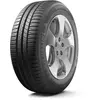 Image de Pneu - null - ENERGY SAVER - Michelin - 175-65-15-88-H