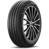Image de Pneu - null - PRIMACY 4+ - Michelin - 245-45-20-103-W