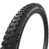 Image de Michelin Pneu Vtt Wild Enduro Mh Dark Racing Tubeless 29´´ X 2.50 29´´ x 2.50