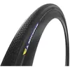 Image de Michelin Pneu De Gravel Power Adventure3 X100 Tpi Tubeless 650b X 48 650B x 48