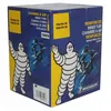 Image de Chambre a air 19'' 110-90-19 a 130-70-19 michelin 19mfr valve tr4 (cross)