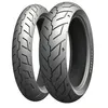 Image de Pneu MICHELIN SCORCHER 21 160/60 R 17 M/C 69V TL