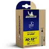 Image de Michelin Chambre à Air Pr 40 Mm 12''