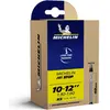 Image de Michelin, Chambre à air, (Presta (SV), 10'', 12.5'', 40 mm)
