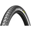 Image de Michelin, Pneu de vélo, (28 x 1.25, 32-622)