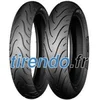 Image de Pneus moto Michelin Pilot Street ( 110/70-17 TT/TL 54H M/C, Roue avant )