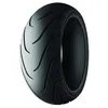 Image de Pneu MICHELIN SCORCHER 11 200/55 R 17 M/C 78V TL