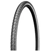 Image de Michelin Pneu Rigide Urbain Protek Cross Reflective Flank 700c X 32 700C x 32