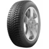 Image de Pneus d'hiver Michelin Latitude X-Ice North 2+ ( 265/40 R21 105T XL, Clouté )