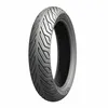 Image de Pneu scoot 13'' 110-90-13 michelin city grip 2 front tl 56s