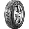 Image de Pneus d'hiver Michelin Alpin 5 ( 225/55 R17 97H AO, EV Suitable )