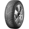 Image de Pneus toutes saisons BF Goodrich g-Grip All Season 2 ( 165/65 R14 79T )