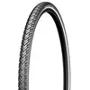 Image de Michelin Pneu Rigide Urbain Protek Cross Reflective Flank 700c X 35 700C x 35