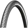 Image de Michelin, Pneu de vélo, (26 x 1.40, 35-559)