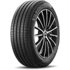 Image de Pneu - null - E.PRIMACY - Michelin - 235-55-19-105-V