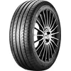 Image de Pneus été Michelin Pilot Exalto PE2 ( 195/50 R15 82V avec rebord protecteur de jante (FSL) )