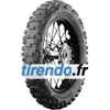 Image de Pneus moto Michelin Enduro ( 120/90-18 TT 65R roue arrière, M/C, Composé de caoutchouc Moyen )