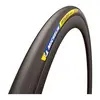 Image de Michelin Pneu Rigide De Route Power Cup Tubular Black 700c X 23 700C x 23